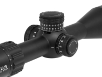 Refurbished Element Optics, Image 5
