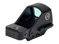 Refurbished Athlon Optics, Image 2