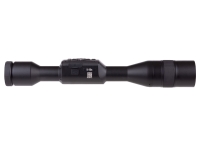 Refurbished ATN X-Sight, Image 3