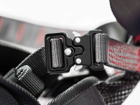 Refurbished Trophyline Covert, Image 2