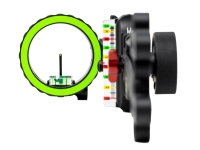Refurbished Redline RL-2, Image 4
