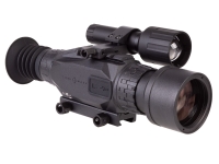 Refurbished Sightmark Wraith, Image 2