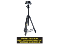 TenPoint Axis XL, Image 2