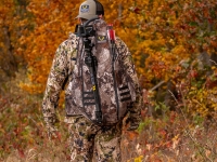 TenPoint Axis XL, Image 7