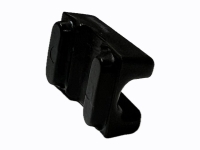 TenPoint Mini Cross, Image 2