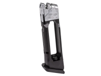 Umarex Glock 17, Image 2