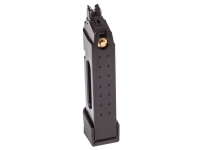 Umarex Glock 19, Image 2
