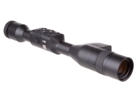 Refurbished ATN X-Sight, Image 2