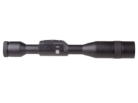 Refurbished ATN X-Sight, Image 3