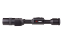 Refurbished ATN X-Sight, Image 4