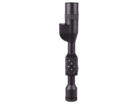 Refurbished ATN X-Sight, Image 6