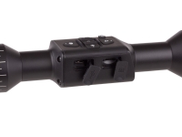 Refurbished ATN X-Sight, Image 7