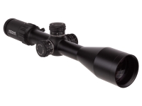 Refurbished Element Optics, Image 2