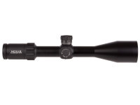 Refurbished Element Optics, Image 3