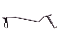 Refurbished Saber Tactical, Image 2