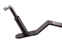 Refurbished Saber Tactical, Image 3