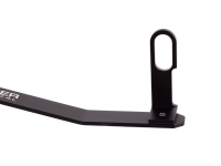 Refurbished Saber Tactical, Image 4