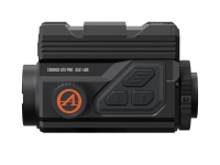Athlon Optics 35C-400, Image 2