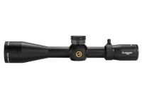Athlon Optics 4.5-27x50, Image 3