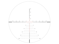 Athlon Optics 4.5-27x50, Image 5
