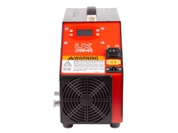 Umarex ReadyAir Gen2, Image 2