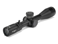 Athlon Optics 6-24x50, Image 4