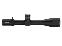 Athlon Optics 5-30x56, Image 4