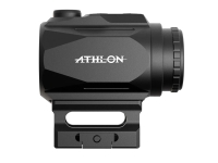 Athlon Optics Midas, Image 3