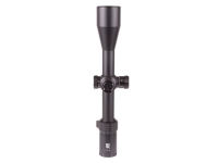 JTS 6-24x50 Shadow, Image 5