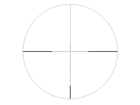Mantis 3-12x44 AO, Image 2