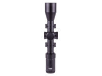Mantis 3-12x44 AO, Image 8