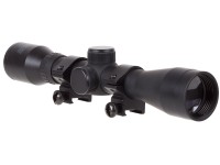 Swiss Arms 4x32, Image 2