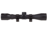 Swiss Arms 4x32, Image 3
