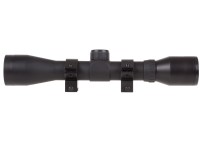 Swiss Arms 4x32, Image 4