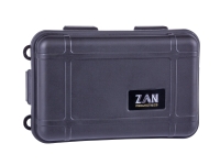 ZAN Projectiles Pellet, Image 5