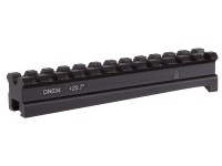 UTG Scope Mount, Image 3