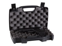 Plano Protector Pistol, Image 2