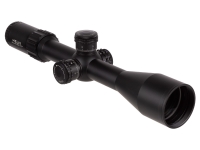 Refurbished Element Optics, Image 2