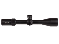 Refurbished Element Optics, Image 3