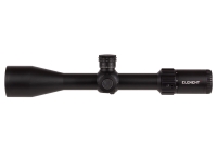 Refurbished Element Optics, Image 4