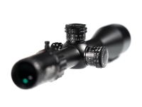 Refurbished Element Optics, Image 6