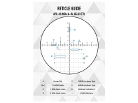 Refurbished Element Optics, Image 7