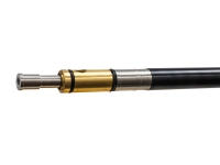 Refurbished FX Impact, Image 2