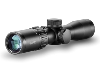 Refurbished Hawke XB30, Image 2