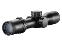 Hawke XB30 Zoom, Image 2