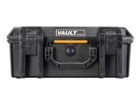 Pelican V525 Vault, Image 3