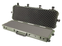 Pelican iM3200 Storm, Image 2