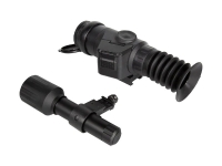 Sightmark Wraith 4K, Image 2