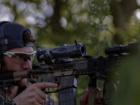 Sightmark Wraith 4K, Image 6