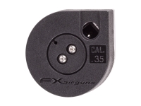 FX Dynamic &, Image 2